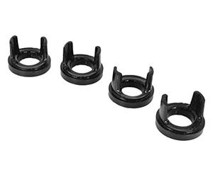 Powerflex PFR88-219BLK Inserto per Boccola Braccio Posteriore