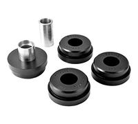 Powerflex PFR88-603BLK Boccola Posteriore Braccio Posteriore