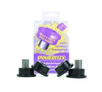 Powerflex RR Basso Braccio Fuori Fr Spazzole Per Integra Tipo R/S DC5 01-06
