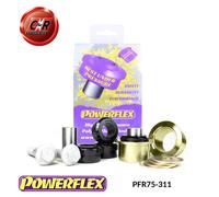 Powerflex Posteriore Superiore Anteriore Controllo Boccole Del Braccio per Tesla