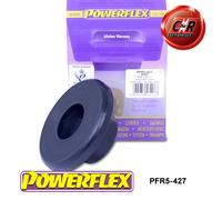 Powerflex Ride Altezza Adjer Spessore per BMW 1 Series F20, F21 RWD (11-19)