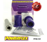 Powerflex Road 100 Serie Top-Hat Bush Per Top Hat Bush Universali PF99-101