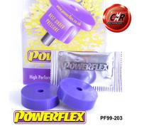 Powerflex PF99-203 200 Series Washer Bush