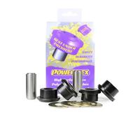 Powerflex Road Anteriore Basso Braccio Boccole 16mm Per Innova Mk2 15on