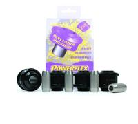 Powerflex Road Anteriore Superiore Braccio Controllo Spazzole per Audi A5/ S5/