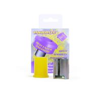 Powerflex Cambio Braccio RR Boccola Per BMW 5 Serie E61 Touring 2003-2010