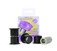 Powerflex Road Cremagliera Dello Sterzo Supporto Spazzole Per 86/Gt86 (2012 On)