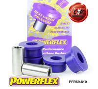 Powerflex Road Posteriore Braccio Longitudinale Boccole Anteriori Per 86/GT86