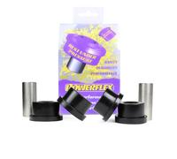 Powerflex Road Fr Forcella Fr Spazzole Per Civic MK10 FK8 Type-R 16on PFF25-1101