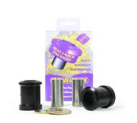 Powerflex Road Fr Forcella Spazzole Per Hyundai Veloster FS 2011-2017 PFF26-101