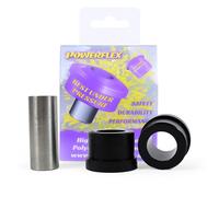 Powerflex Black Basso Torq Mnt Piccola per Hyundai i30 Pd + E 16on PFF26-121BLK