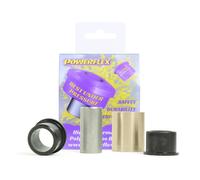 Powerflex Road Inferiore Coppia Supporto Piccola Per VW Passat B8 (2013on)