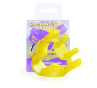 Powerflex Road Inferiore Motore Mnt Inserto Per Seat Ibiza Mk5 KJ1 (2017