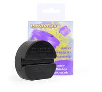 Powerflex Road Hyundai Jack Pastiglia Adattatore per Jack Pads PF26-160
