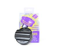 Powerflex Road Jack Pastiglia Adattatore Per Porsche Cayenne E3 9y (2018 On)