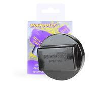 Powerflex Road Jack Pastiglia Adattatore per Vauxhall/Opel Signum (2003-2008)