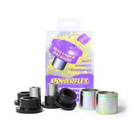 Powerflex Road Posteriore Inferiore Braccio Esterno Spazzole per Volvo V70 (