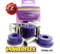 Powerflex Road Posteriore Collegamento Asta Per Boccole Asse Saab 90 & 99