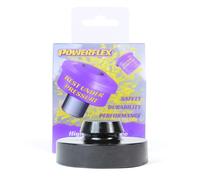 Powerflex Presa Punto Inserto Per Volkswagen Beetle A5 Mlink (2011ON) PF3-1663