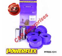 Powerflex Road RR Braccio IN Spazzole per Volkswagen T6 Camion (15 PFR85-1311