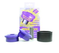 Powerflex Road RR Differenziale Anteriore Mnt Boccola per Audi S6 Quattro C5