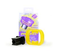 Powerflex Road Scatola Cambio Supporto Boccola Inserto Per Dacia Dokker (2012on)