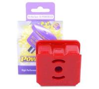 POWERFLEX Road Series Nastro di gomma Imp. gas scarico EXH020 40 13 69,7 74,2 PU