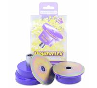POWERFLEX Road Series Supporto Differenziale PFR5-4626 Posteriore per BMW PU