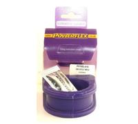 POWERFLEX Road Series Supporto Scatola guida PFF85-416 Anteriore per VW PU