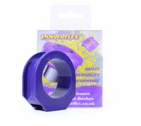 Powerflex Road Sterzo Cremagliera Supporto Bush per Audi Tt Mk2 8j (2007-2014)