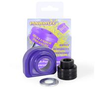 Powerflex Superiore Motore Mnt Boccola Limiter Per Hyundai Veloster Js + E 18on