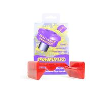 Powerflex Road Superiore Motore Mnt Inserti Diesel Per VW Bora 2WD 1999-2005