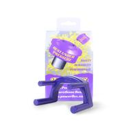 Powerflex Road Supporto Motore Superiore Inserto Per Ford Ka (2008 - 2016)