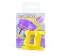 Powerflex Road Trasmissione Mnt Inserti Benzina per Audi RS6 C7 2012-2018