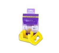 Powerflex Road Trasmissione Supporto Inserto Per Audi A5 (2007-2016) PFF3-725