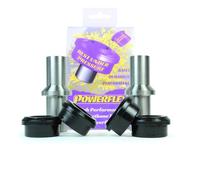 Powerflex RR Tierod IN Spazzole per Audi A6 Avant Quattro C5 1997-2005 PFR3-1117