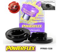 Powerflex Rr Basse Molle Isolatori Pad Per T5 Transporter + 4WD 03-15 PFR85-1330