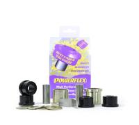 Powerflex Road RR Basso RR Braccio Controllo Spazzole per Hyundai Kona + E 18on