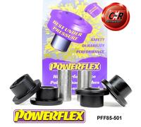 Powerflex PFF85-501 Supporto braccio oscillante Braccio trasversale oscillante