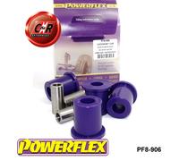 Powerflex Rr In Su Bracci Oscillanti Per Caterham 7 CSR Ind Rr Sosp 05on PF8-906