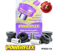 Powerflex RR Punta Collegamento Boccole Del Braccio per Rover