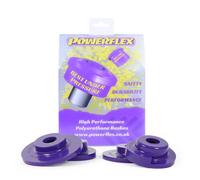 Powerflex RR E Basso Molla Pastiglie per Hyundai Elanta AE / CN7 + 20on