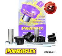Powerflex RR Trail Braccio IN Spazzole Per Ford Sierra Sapphire 4WD PFR19-111