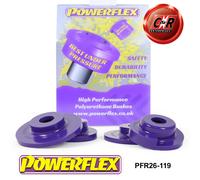 Powerflex Rr Up+Low Spring Pads Per Cee'd/Proceed/XCeed CD+GT 18on PFR26-119