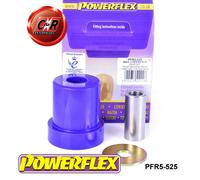 Powerflex Rrdiff Fr Mnt Boccola Per BMW E39 5 Serie 520-530 Touring 96-04