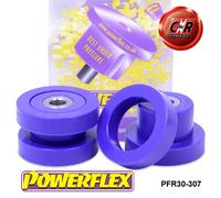 Powerflex Posteriore Tirante Boccole Anteriori per Lancia Integrale 16v (89-1994