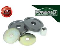 Powerflex Serie Heritage Supporto Rr Diff Per BMW Z3 (1994-2002) PFR5-300H