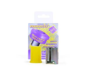 Powerflex ShiftArmRrBush Per BMW Serie 3 E46 4Dr/Est/Coupé/Conv 99-06 PFF5-4632