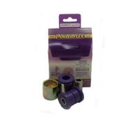 Powerflex ST225 Powerflex Braccio Controllo Posteriore Esterno Boccole PFR19-807
