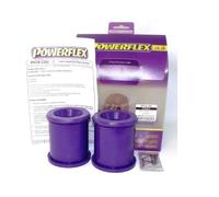 POWERFLEX ST225 Powerflex Set Coppia Bracci Oscillanti Inferiori